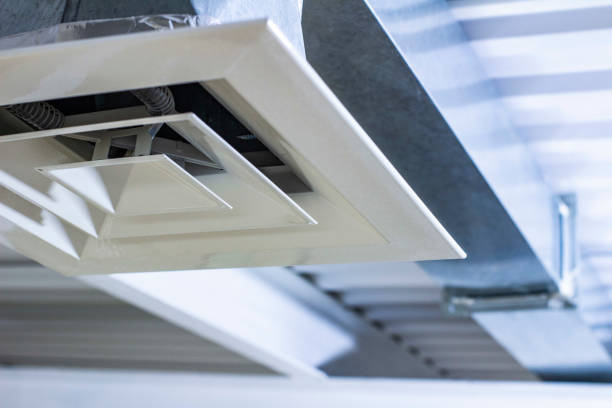Best Professional Duct Cleaning Services  in Swedesboro, NJ