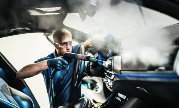 Best Affordable HVAC Duct Cleaning  in Swedesboro, NJ