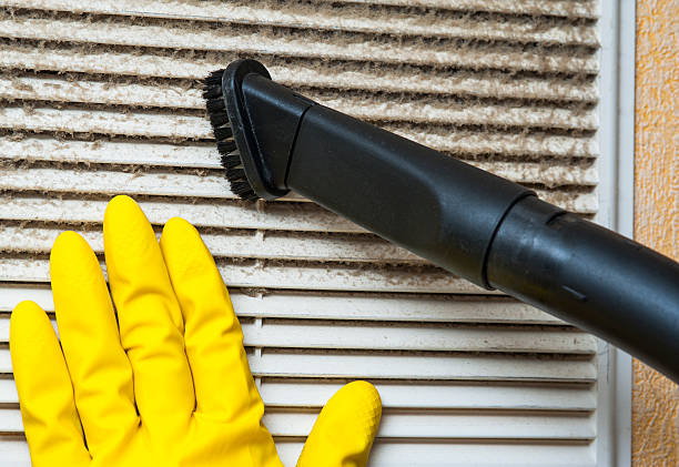 Best Ventilation Cleaning Services  in Swedesboro, NJ